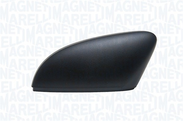 Kåpa, yttre spegel, Höger Magneti marelli 182208005530 MAGNETI MARELLI