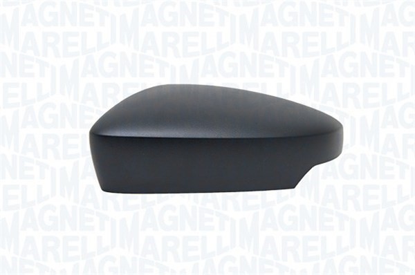 Kåpa, yttre spegel, Höger Magneti marelli 182208005530 MAGNETI MARELLI Kåpa, yttre spegel, Höger Magneti marelli 182208005530 MAGNETI MARELLI