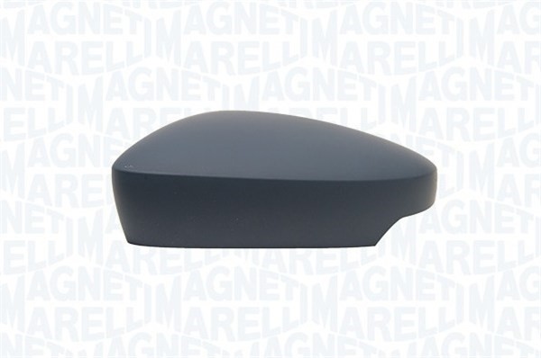 Kåpa, yttre spegel, Vänster Magneti marelli 182208005540 MAGNETI MARELLI Kåpa, yttre spegel, Vänster Magneti marelli 182208005540 MAGNETI MARELLI