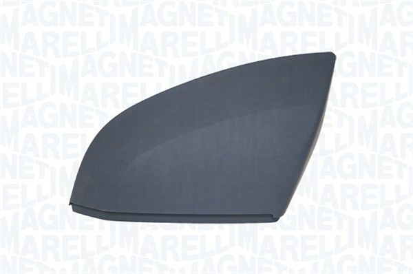 Kåpa, yttre spegel, Höger Magneti marelli 182208005590 MAGNETI MARELLI