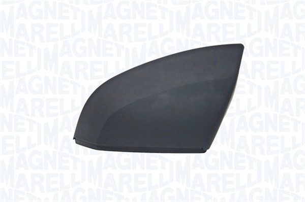 Kåpa, yttre spegel, Höger Magneti marelli 182208005610 MAGNETI MARELLI