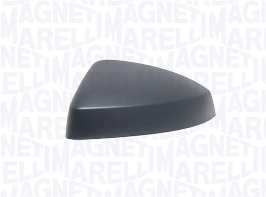 Kåpa, yttre spegel, Höger Magneti marelli 182208005630 MAGNETI MARELLI