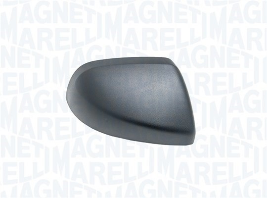 Kåpa, yttre spegel, Höger Magneti marelli 182208005690 MAGNETI MARELLI