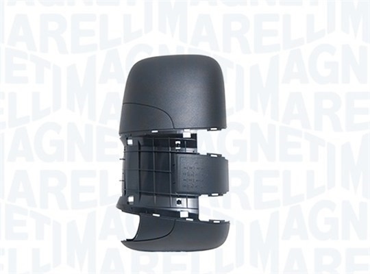Kåpa, yttre spegel, Höger Magneti marelli 182208005710 MAGNETI MARELLI