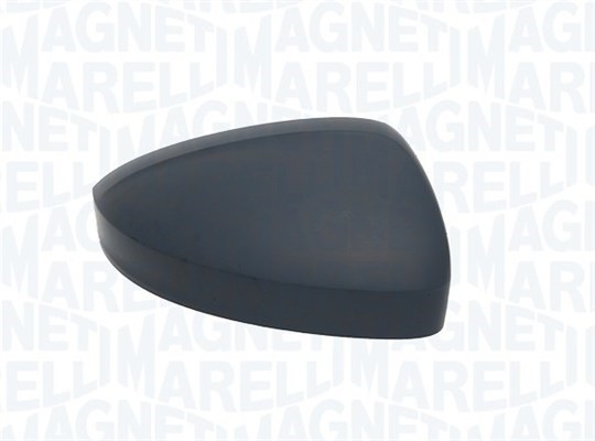 Kåpa, yttre spegel, Höger Magneti marelli 182208005730 MAGNETI MARELLI