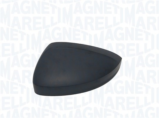 Kåpa, yttre spegel, Vänster Magneti marelli 182208005740 MAGNETI MARELLI