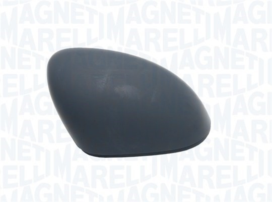 Kåpa, yttre spegel, Höger Magneti marelli 182208005780 MAGNETI MARELLI