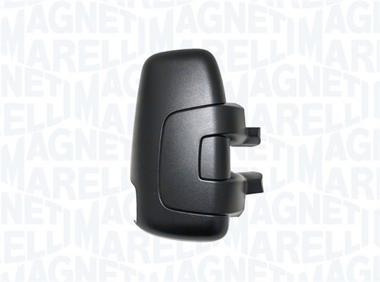 Kåpa, yttre spegel, Höger Magneti marelli 182208005810 MAGNETI MARELLI Kåpa, yttre spegel, Höger Magneti marelli 182208005810 MAGNETI MARELLI