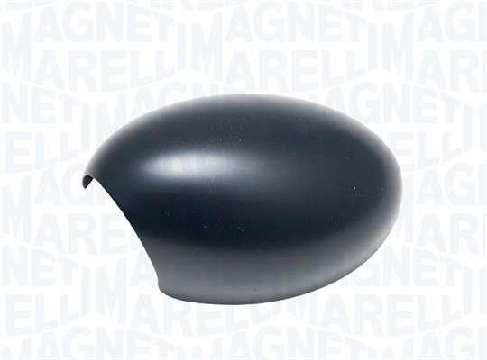 Kåpa, yttre spegel, Vänster Magneti marelli 182208005840 MAGNETI MARELLI Kåpa, yttre spegel, Vänster Magneti marelli 182208005840 MAGNETI MARELLI