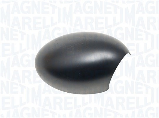 Kåpa, yttre spegel, Höger Magneti marelli 182208005850 MAGNETI MARELLI