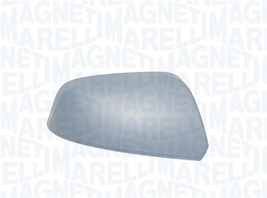 Kåpa, yttre spegel, Höger Magneti marelli 182208005870 MAGNETI MARELLI