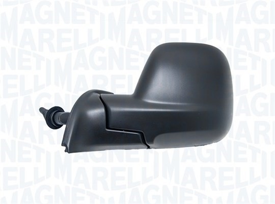 Sidospegel, Höger Magneti marelli 182215011100 MAGNETI MARELLI