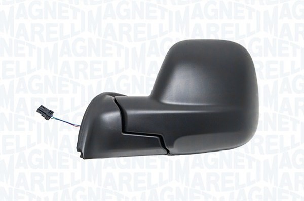 Sidospegel, Höger Magneti marelli 182215011300 MAGNETI MARELLI