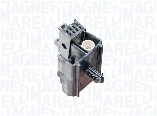 Sidospegel, Höger Magneti marelli 182215012000 MAGNETI MARELLI Sidospegel, Höger Magneti marelli 182215012000 MAGNETI MARELLI