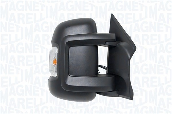 Sidospegel, Höger Magneti marelli 182215012400 MAGNETI MARELLI Sidospegel, Höger Magneti marelli 182215012400 MAGNETI MARELLI
