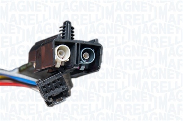 Sidospegel, Höger Magneti marelli 182215012400 MAGNETI MARELLI Sidospegel, Höger Magneti marelli 182215012400 MAGNETI MARELLI