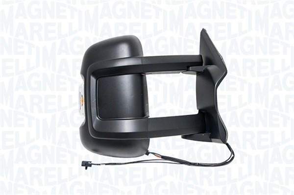 Sidospegel, Höger Magneti marelli 182215012600 MAGNETI MARELLI