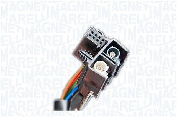Sidospegel, Höger Magneti marelli 182215012600 MAGNETI MARELLI Sidospegel, Höger Magneti marelli 182215012600 MAGNETI MARELLI