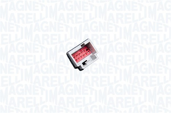Sidospegel, Höger Magneti marelli 182215012900 MAGNETI MARELLI Sidospegel, Höger Magneti marelli 182215012900 MAGNETI MARELLI