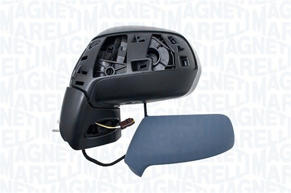Sidospegel, Höger Magneti marelli 182215013100 MAGNETI MARELLI