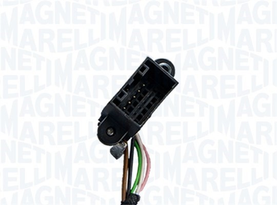 Sidospegel, Höger Magneti marelli 182215017000 MAGNETI MARELLI Sidospegel, Höger Magneti marelli 182215017000 MAGNETI MARELLI