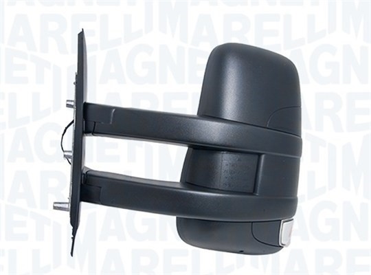 Sidospegel, Vänster Magneti marelli 182215019900 MAGNETI MARELLI