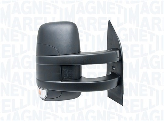 Sidospegel, Höger Magneti marelli 182215020000 MAGNETI MARELLI