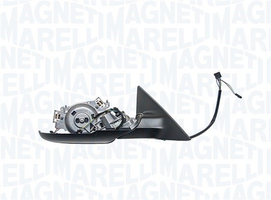 Sidospegel, Höger Magneti marelli 182215021000 MAGNETI MARELLI