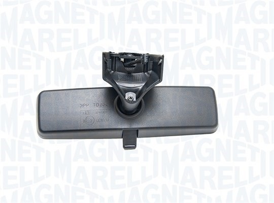 Invändig spegel Magneti marelli 182217000300 MAGNETI MARELLI