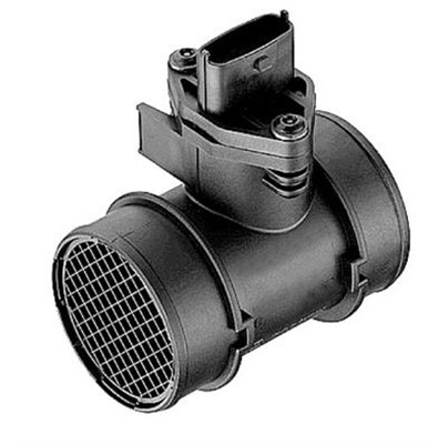 Luftmassemätare Magneti marelli 213719606019 MAGNETI MARELLI