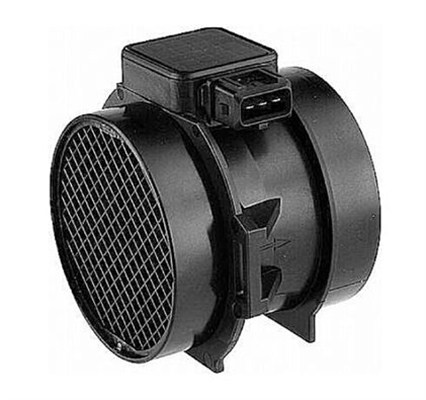 Luftmassemätare Magneti marelli 213719607019 MAGNETI MARELLI