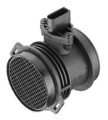 Luftmassemätare Magneti marelli 213719608019 MAGNETI MARELLI