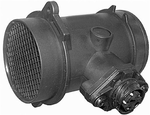 Luftmassemätare Magneti marelli 213719609019 MAGNETI MARELLI