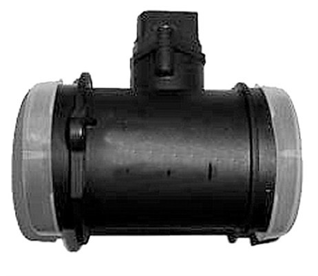 Luftmassemätare Magneti marelli 213719610019 MAGNETI MARELLI