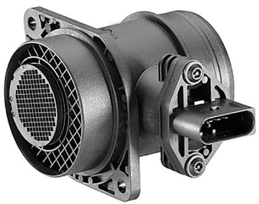 Luftmassemätare Magneti marelli 213719611019 MAGNETI MARELLI