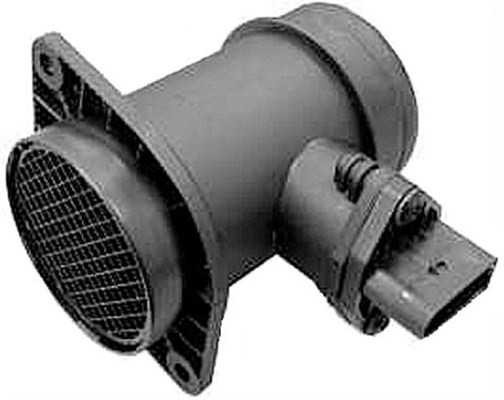 Luftmassemätare Magneti marelli 213719612019 MAGNETI MARELLI