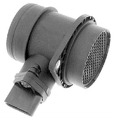 Luftmassemätare Magneti marelli 213719613019 MAGNETI MARELLI