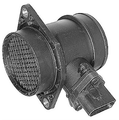 Luftmassemätare Magneti marelli 213719614019 MAGNETI MARELLI