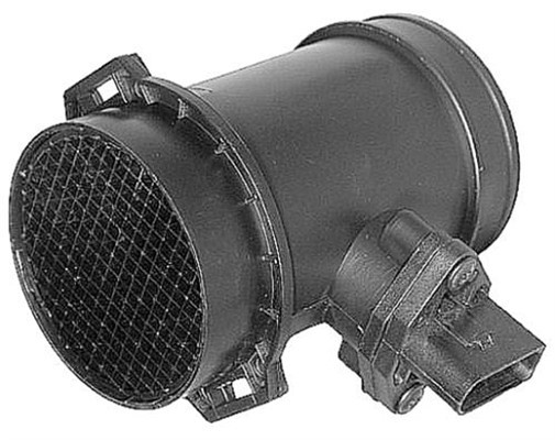 Luftmassemätare Magneti marelli 213719615019 MAGNETI MARELLI