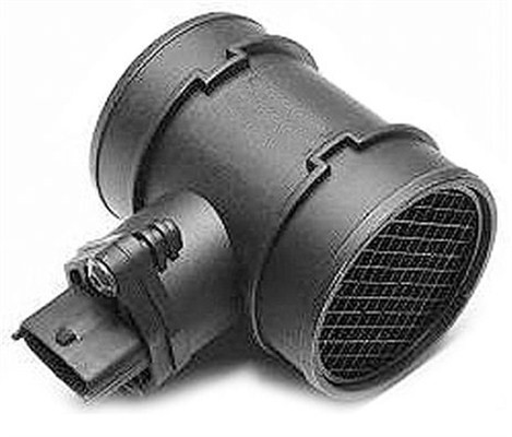 Luftmassemätare Magneti marelli 213719616019 MAGNETI MARELLI