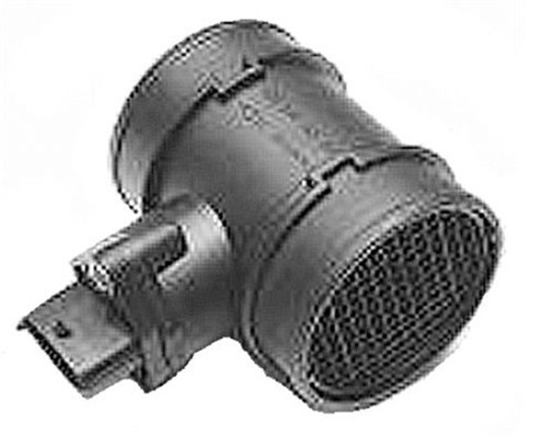 Luftmassemätare Magneti marelli 213719617019 MAGNETI MARELLI