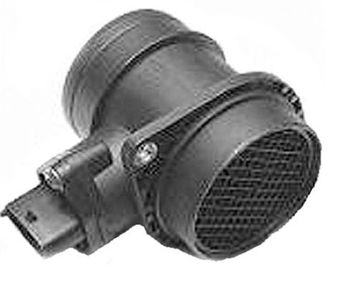 Luftmassemätare Magneti marelli 213719618019 MAGNETI MARELLI