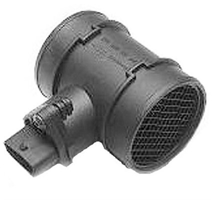 Luftmassemätare Magneti marelli 213719619019 MAGNETI MARELLI