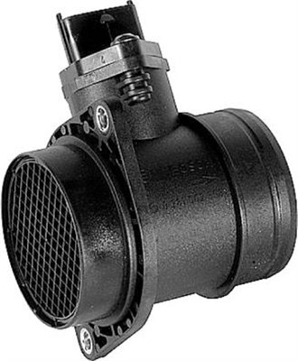 Luftmassemätare Magneti marelli 213719620019 MAGNETI MARELLI
