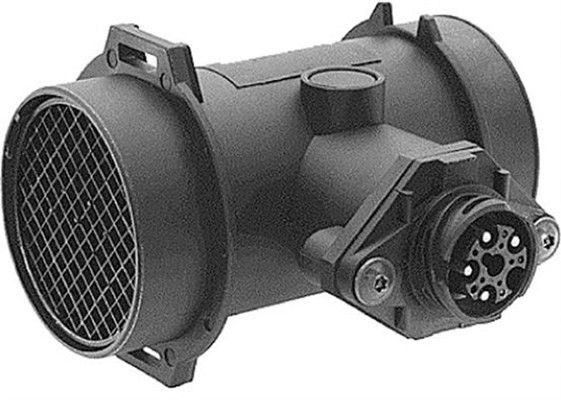 Luftmassemätare Magneti marelli 213719621019 MAGNETI MARELLI