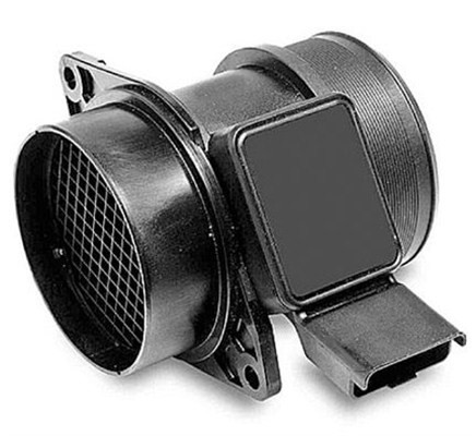 Luftmassemätare Magneti marelli 213719623019 MAGNETI MARELLI