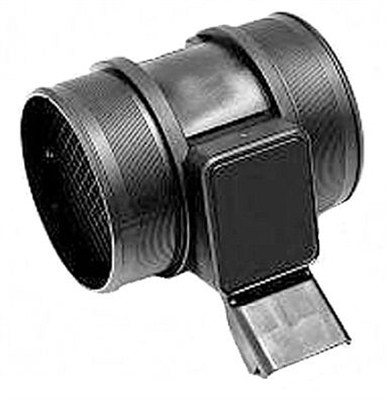 Luftmassemätare Magneti marelli 213719624019 MAGNETI MARELLI