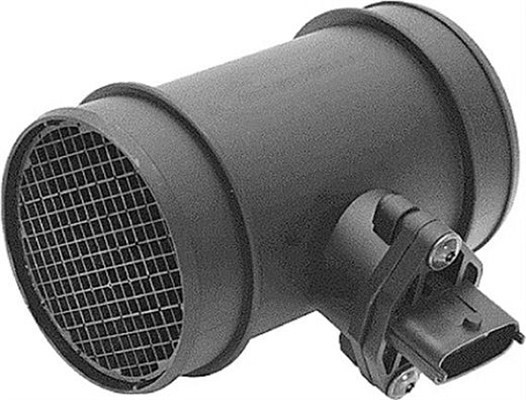 Luftmassemätare Magneti marelli 213719625019 MAGNETI MARELLI