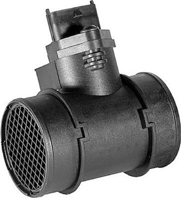 Luftmassemätare Magneti marelli 213719626019 MAGNETI MARELLI