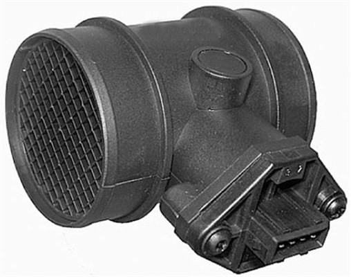 Luftmassemätare Magneti marelli 213719627019 MAGNETI MARELLI